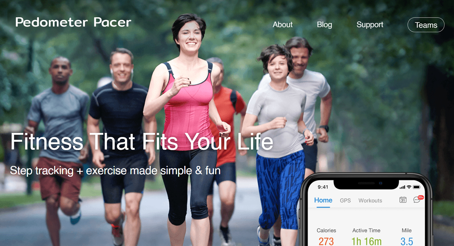 cattle system - web based crm